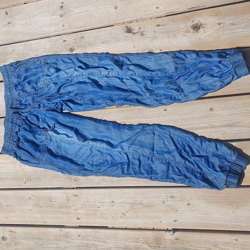 Harmony‎ & Havoc jeans